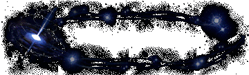 Scott's Web Site